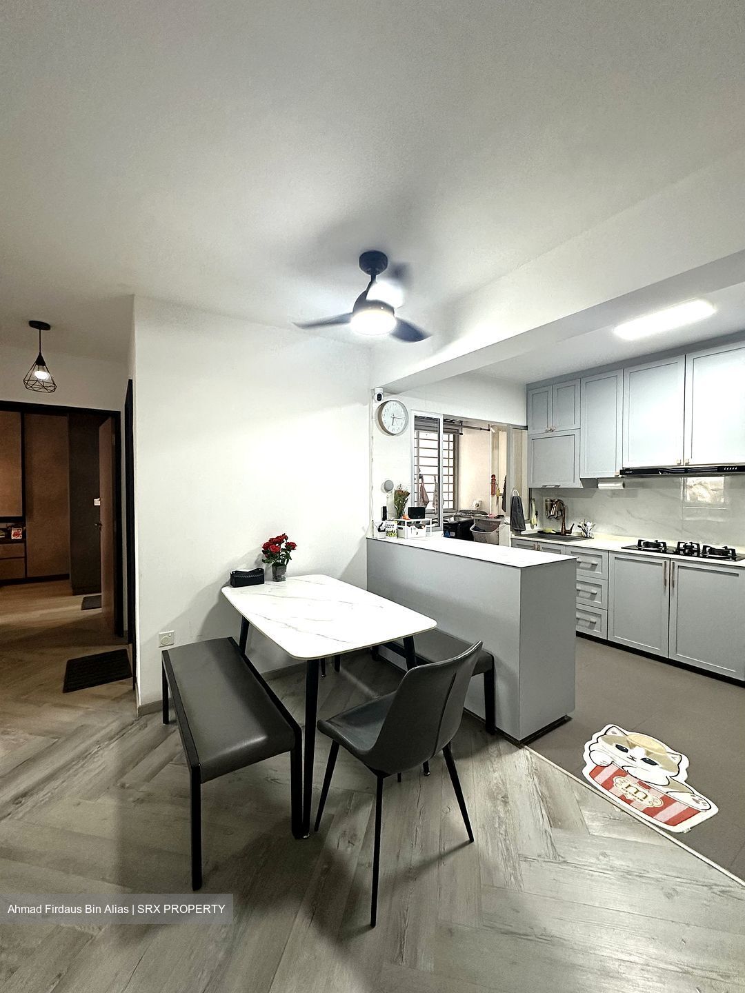 Blk 154A Bedok South Horizon (Bedok), HDB 4 Rooms #560035251